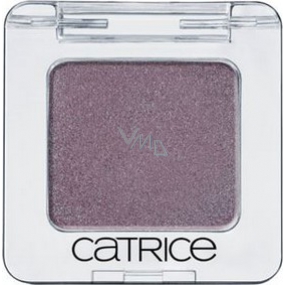 Catrice Absolute Augenfarbe Mono Lidschatten 560 I Like To Mauve It 2g