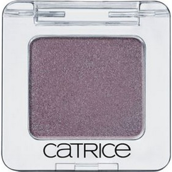 Catrice Absolute Augenfarbe Mono Lidschatten 560 I Like To Mauve It 2g