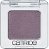 Catrice Absolute Augenfarbe Mono Lidschatten 560 I Like To Mauve It 2g