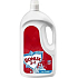 Bonux Ice Fresh 3 in 1 flüssiges Waschgel 60 Dosen 3,9 l