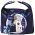 Nivea Milch Duschgel 250 ml + Antitranspirant Roll-on 50 ml + Körperlotion 400 ml + Beutel, Kosmetikset für Frauen