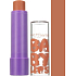 Maybelline Baby Lips Pfirsichkuss 4,4 g