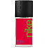 Nike Red Man parfümiertes Deodorantglas für Männer 75 ml