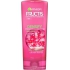 Garnier Fructis Densify stärkender Balsam für voluminöseres und dichteres Haar 200 ml