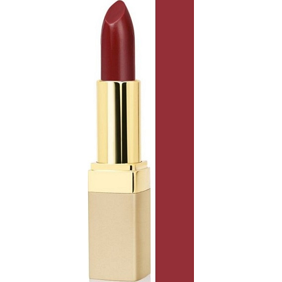 Golden Rose Ultra Rich Color Lippenstift Cremiger Lippenstift 50, 4,5 g