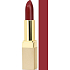 Golden Rose Ultra Rich Color Lippenstift Cremiger Lippenstift 50, 4,5 g