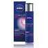 Nivea Cellular Perfect Skin intensive Nachtcreme 40 ml