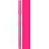 Bourjois Contour Clubbing wasserfester Augenstift 58 Pink About You 1,2 g