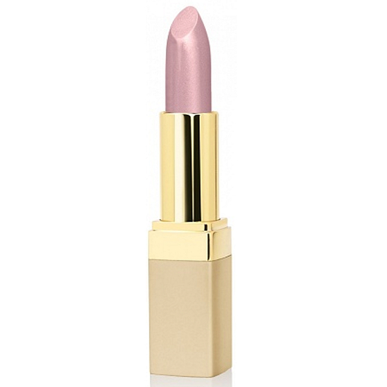 Golden Rose Ultra Rich Color Lippenstift Metallic Lippenstift 08, 4,5 g