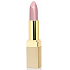 Golden Rose Ultra Rich Color Lippenstift Metallic Lippenstift 08, 4,5 g