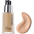 Artdeco High Definition Foundation Creme Make-up 08 weiches Leinen 30 ml