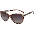 Nac New Age Sonnenbrille A-Z15243B