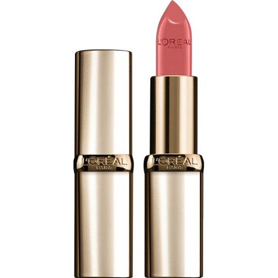 Loreal Paris Colour Riche Lippenstift 632 Greige Amoureux 4,5 g