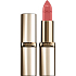 Loreal Paris Colour Riche Lippenstift 632 Greige Amoureux 4,5 g