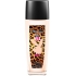 Playboy Play It Wild für Ihr parfümiertes Deo-Glas für Frauen 75 ml