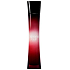 Giorgio Armani Code Femme Satin Eau de Parfum für Frauen 75 ml Tester