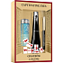 Lancome Grandiose Mascara Black 6,5 ml + Bi-Facil Zweikomponenten-Augenentferner 30 ml + Crayon Khol Mini-Augenstift Schwarz 0,7 g, Kosmetikset