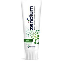 Zendium BioFresh Zahnpasta mit Fluor bringt bis zu 12 Stunden frischeren Atem, bekämpft Mundgeruch 75 ml