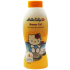Hello Kitty Milch & Honig Duschgel aus dem Toten Meer mit Mineralien für Kinder 750 ml