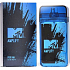 MTV Amplify Man Eau de Toilette 30 ml