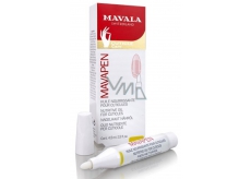 Mavala Mavapen Nutritive Oil Vitaminöl für Nägel 4,5 ml