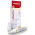 Mavala Mavapen Nutritive Oil Vitaminöl für Nägel 4,5 ml