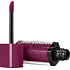 Bourjois Rouge Edition Samt flüssiger Lippenstift mit mattem Effekt 14 Plum Plum Girl 7,7 ml