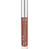 Deborah Milano Glossissimo Lipgloss Lipgloss 17 Schaumkaramell 10 ml