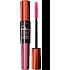 Maybelline The Falsies Push Up Mascara Sehr Schwarz 9,5 ml