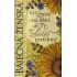 Albi Handtaschenlampe Wonderful women 8,5 x 5,5 cm