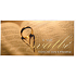 Nekupto Hochzeitskarte Maxovky To Your Wedding, G 21 3258
