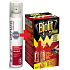 Diffusil Repellent Basic Mücken-, Zecken- und Fliegenwurmspray 200 ml + Biolit Plus Liquid Nachfüllpackung für Mücken und Fliegen 60 Tage 46 ml
