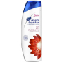 Head&Shoulders Thick & Strong 2in1 Anti-Schuppen Shampoo und Spülung 360 ml