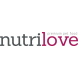 Nutrilove