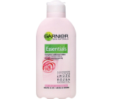 Garnier Botanical Milk Sensitive Abschminkmilch, 200 ml