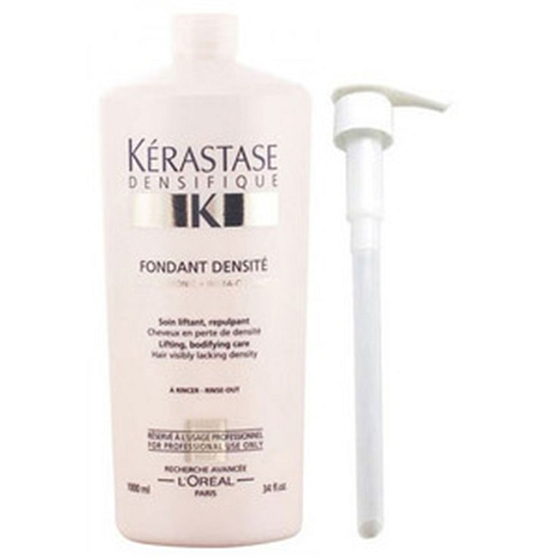 Kérastase Densifique Fondant Densité Maxi Creme Pflege zur Wiederherstellung der Haardichte 1 l