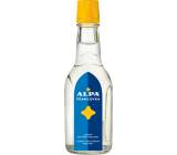 Alpa Francovka alkoholisches pflanzliches Lösungsmittel, 60 ml