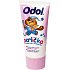 Odol Pearl für Milchzähne Zahnpasta 50 ml