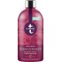 T: BY Tetesept Sensuality Granatapfel + Aronia Badeschaum 420 ml