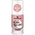 Essence Glow & Care Leuchtender Nagellack Nagellack 02 Go for Glow 8 ml