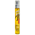 IVR Eau des Alpes Vanille und Frucht parfümiertes Wasser 75 ml
