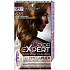 Schwarzkopf Color Expert Haarfarbe 6.65 Goldene Schokolade
