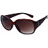 Nac New Age Sonnenbrille A-Z16351B