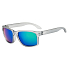 Relax Baffin Sonnenbrille R2320E