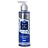 Adria Spa Lavendel & Oliven pflegendes Duschgel 200 ml