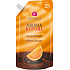 Dermacol Aroma Ritual Belgische Schokolade Harmonisierende Handseifenmine 500 ml