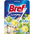 Bref Escapes Power Active Cuba Sensation Block 50 g