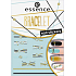 Essence Armband Nagelaufkleber Nagelaufkleber 10 19 Stück