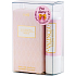 Meine Valencia Frau parfümiertes Wasser 15 ml + Lippenbalsam 3,8 g, Geschenkset Nr. 36