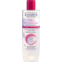 Evoluderm Micellar Cleansing Water 250 ml reinigendes Micellar-Wasser für reaktive Haut